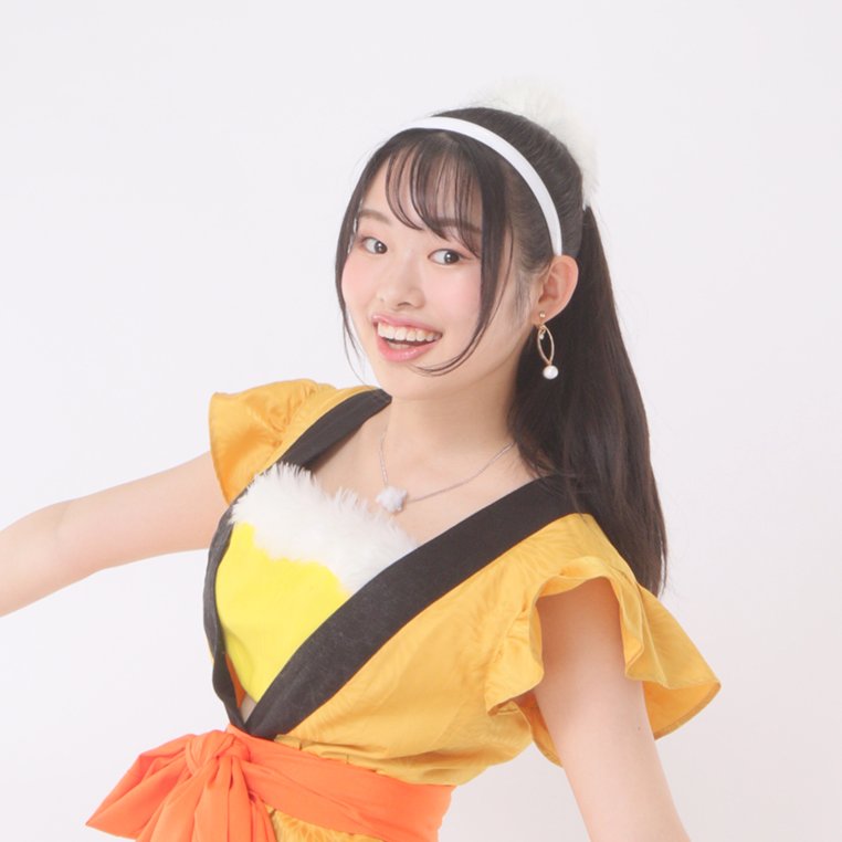 CHITAMILK's tweet photo. 10月29日(日)「知多娘。とはんだ山車まつりあるき」を6年ぶりに開催！はんだ山車まつり公式インフルエンサー「知多娘。」と一緒に半田の魅力を体感！メンバーが、知多半田駅前からみなさんと一緒にはんだ山車まつり会場界隈を周遊します。詳細は公式サイトをご覧ください。

#はんだ山車まつり https://t.co/G2OIwZhKSv