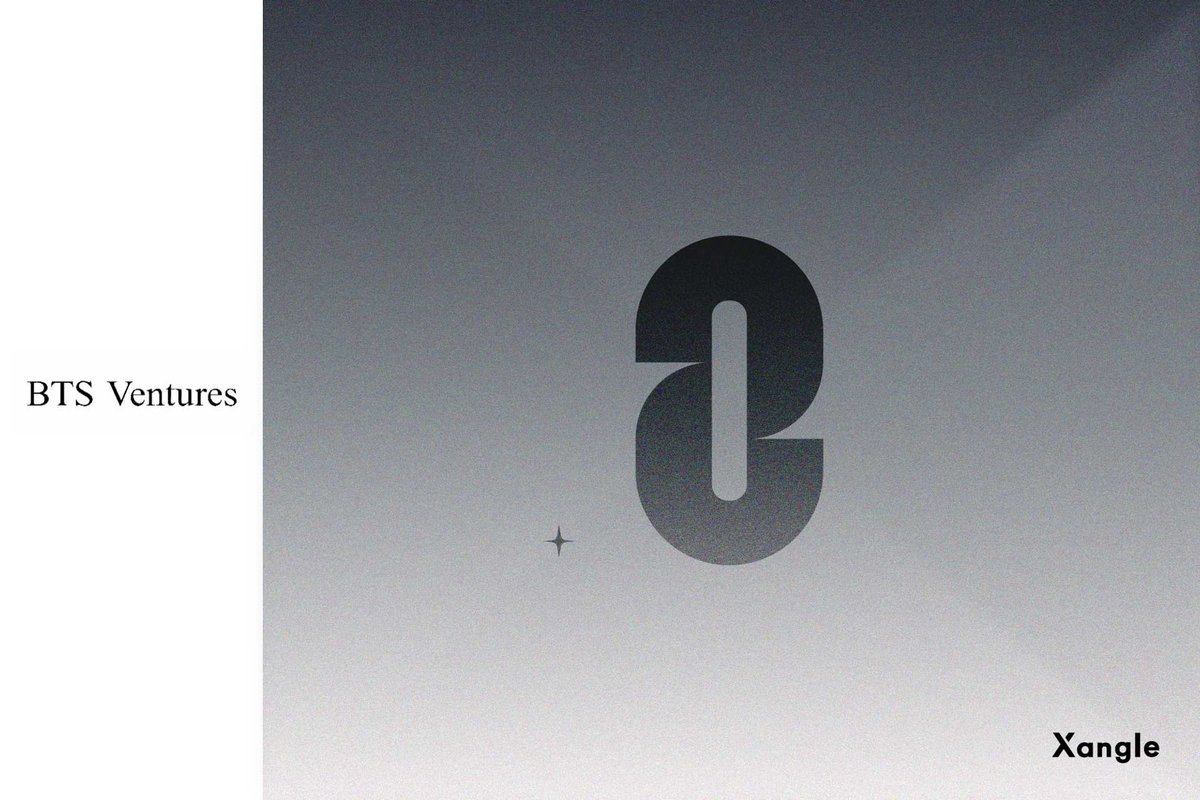 [<a href="/btslabs_global/">BTS LABS</a>] LayerZero: A New Era of Seamless Cross-chain Interoperability

xangle.io/en/research/de…

Interoperability is a major challenge for blockchain networks. Most blockchains operate independently, making it difficult to transfer data and assets between them. 

As more