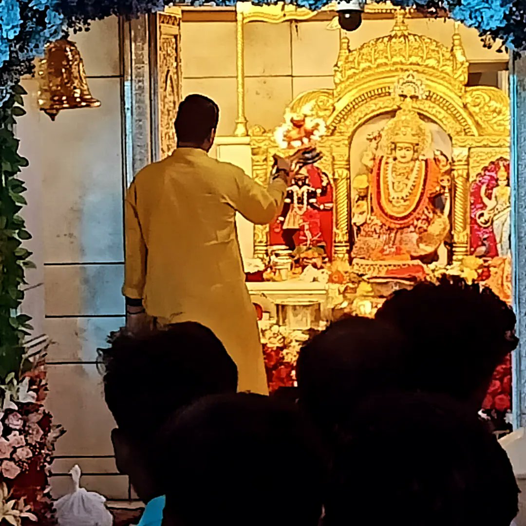 Maa jhandewali...🙏
#jhandewalanmandir
#jaimatadi