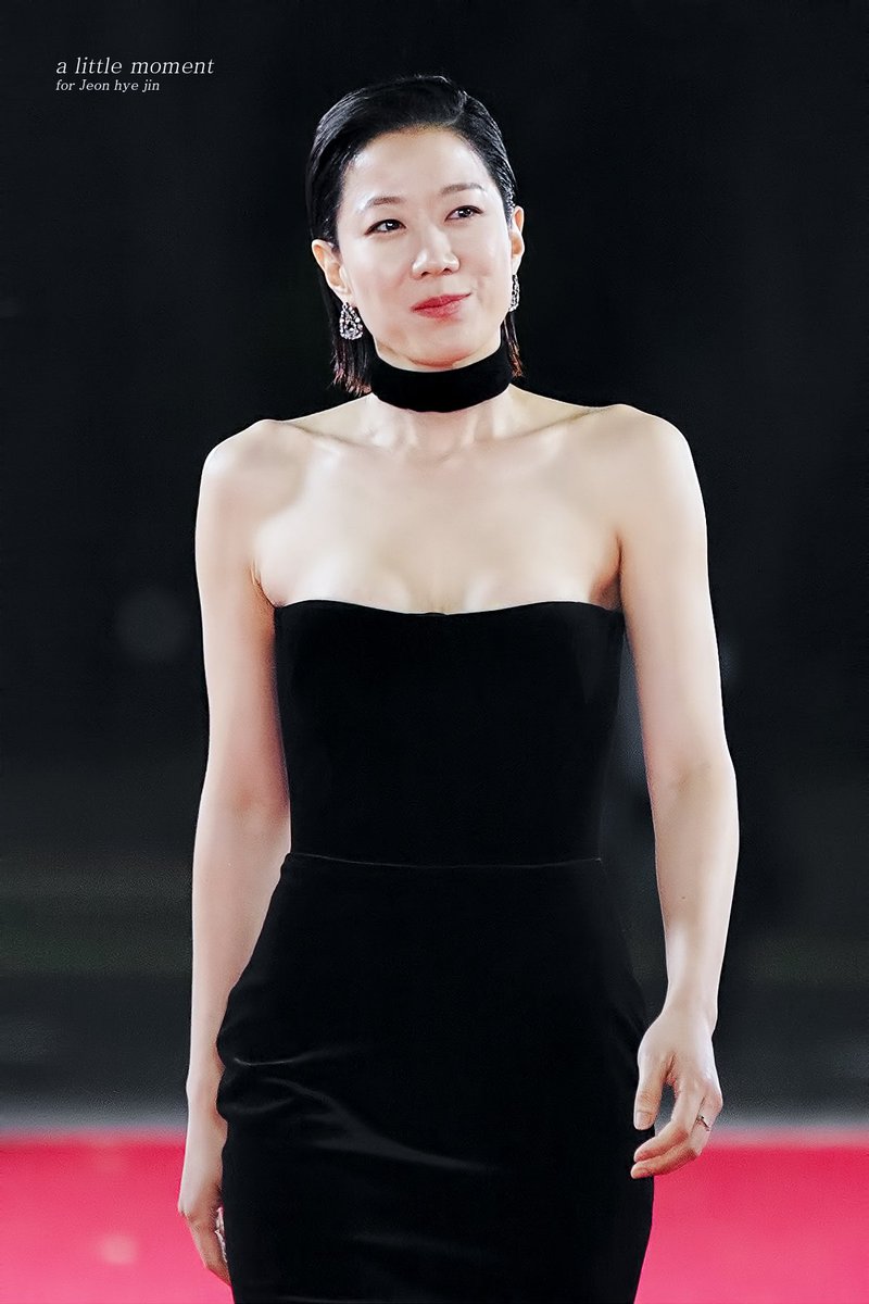 울 언니 인생은 잎으로 꽃길뿐일거야