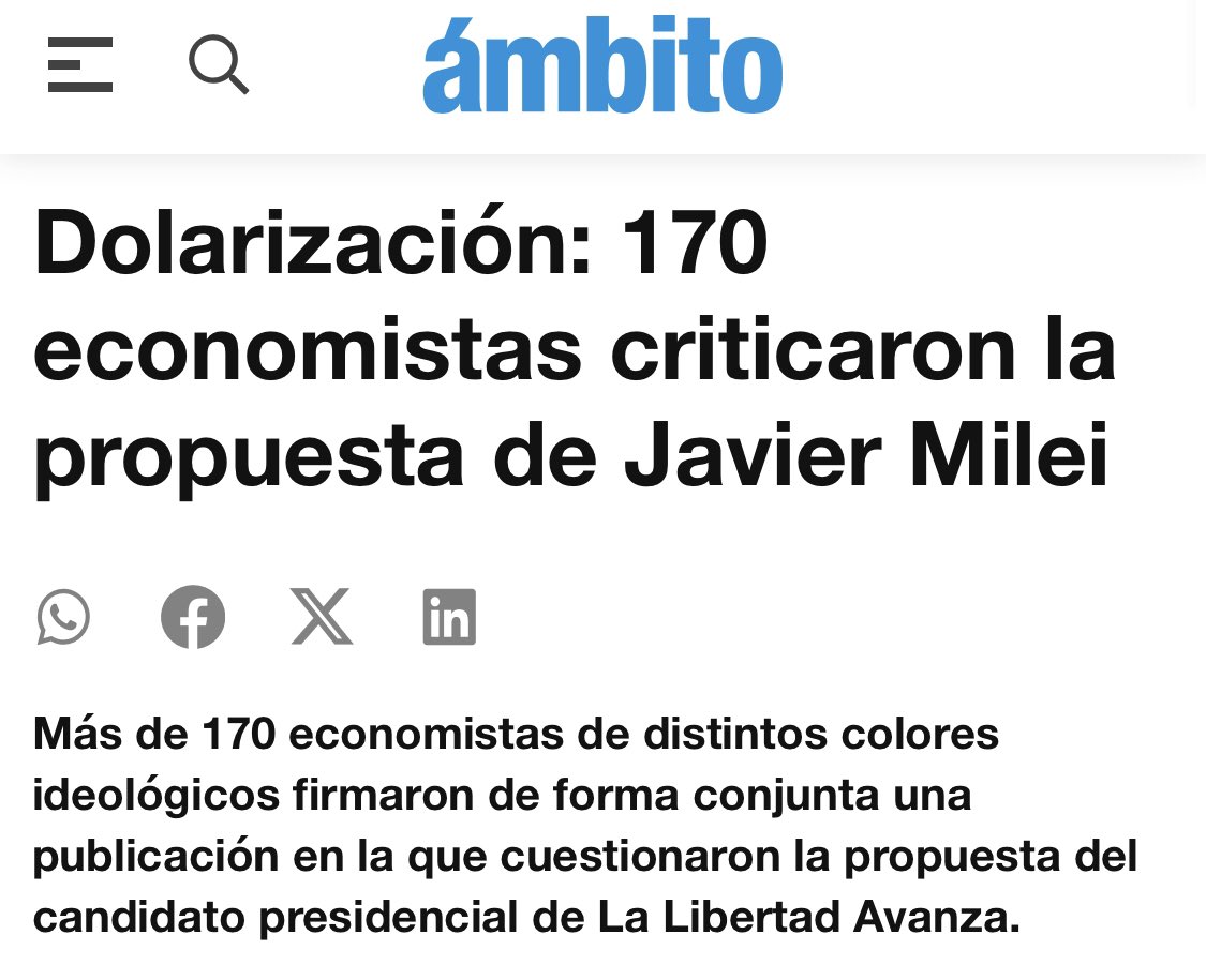 Hoy Vamos A Contar Cu les Son Las Principales 5 Mentiras De Javier hoy-vamos-a-contar-cu-les-son-las-principales-5-mentiras-de-javier