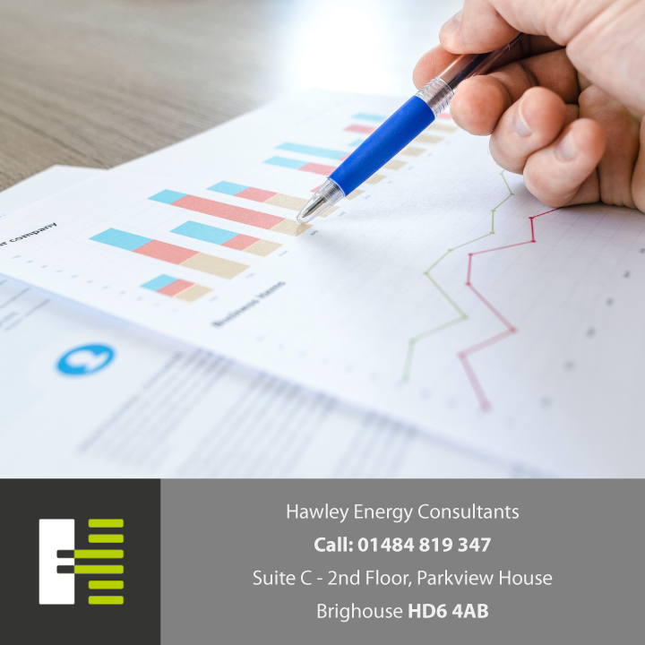 In business, how do you make sure you are as energy efficient as you can be?

Contact us for an independent #energy  audit when we use our proven techniques to identify realistic expectation and solutions
01484 819 347
#energyefficiency #energysolutions