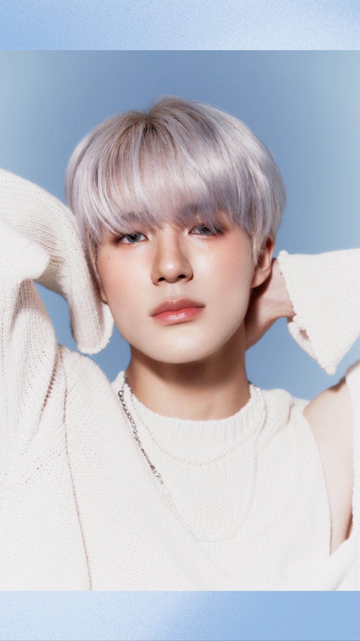 【 即日発送 】 nctdream season's greetings ジェノ F9Hrt02aMAAJAUN.jpg:large