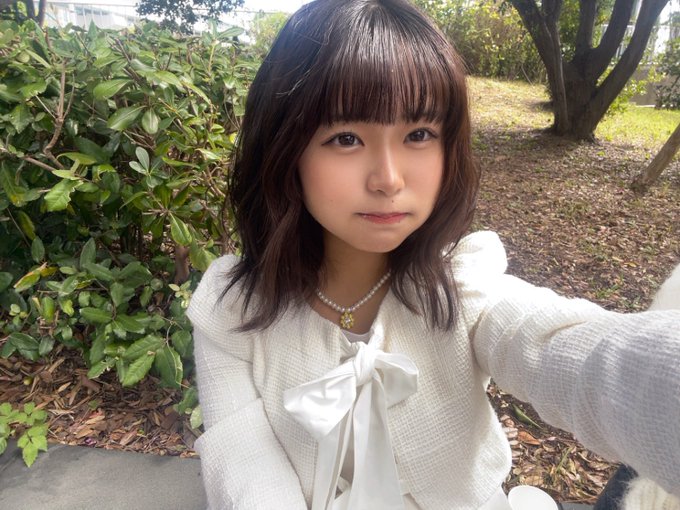 Twitterのコスプレ画像15