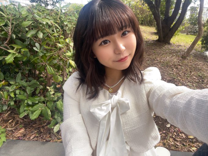 Twitterのコスプレ画像14