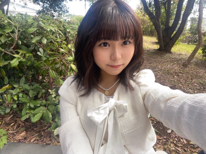 Twitterのコスプレ画像13
