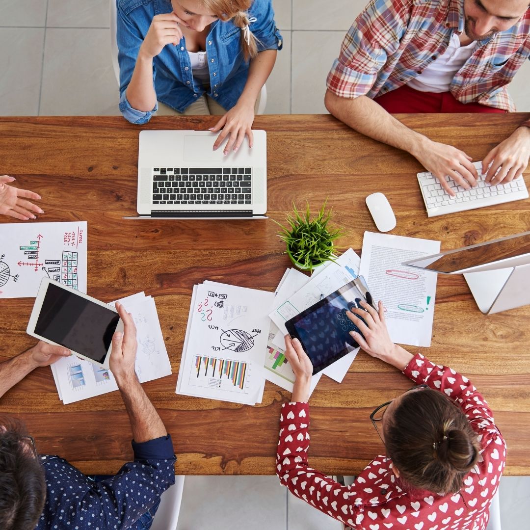 sowanalytics's tweet image. Become a Data Champion with Sow Analytics!

Our professional courses help you build the skills you need to transform the trajectory of your career.

Ready to get started? Visit sowanalytics.com to find out more!