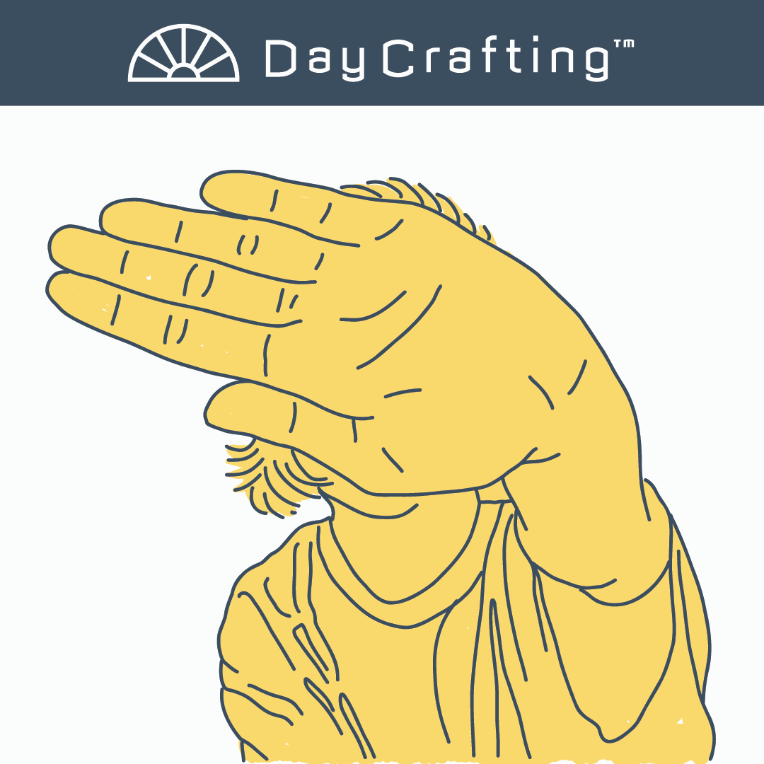 HeartEdge tweet media