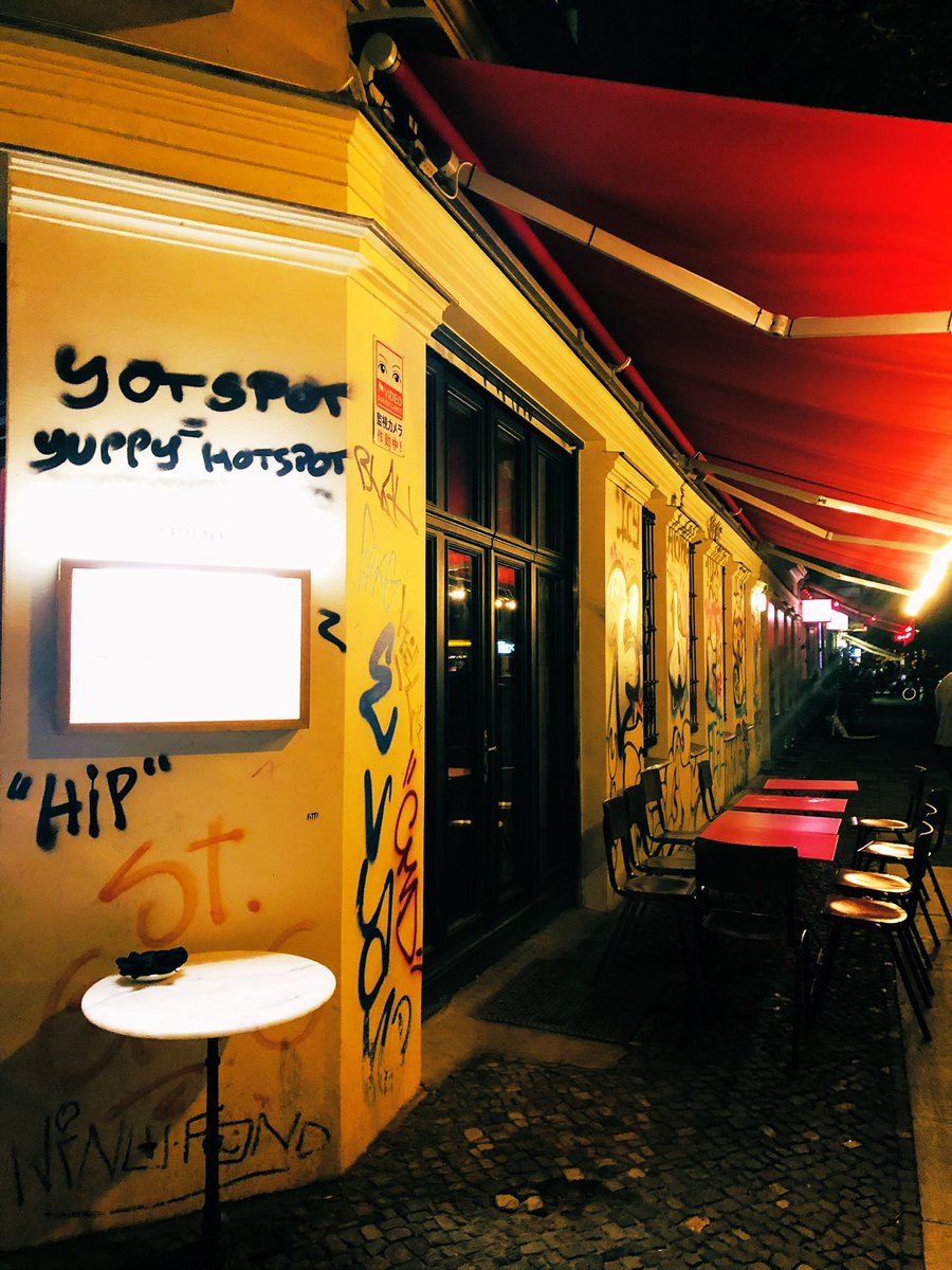 Stephanie Jackson tweet media