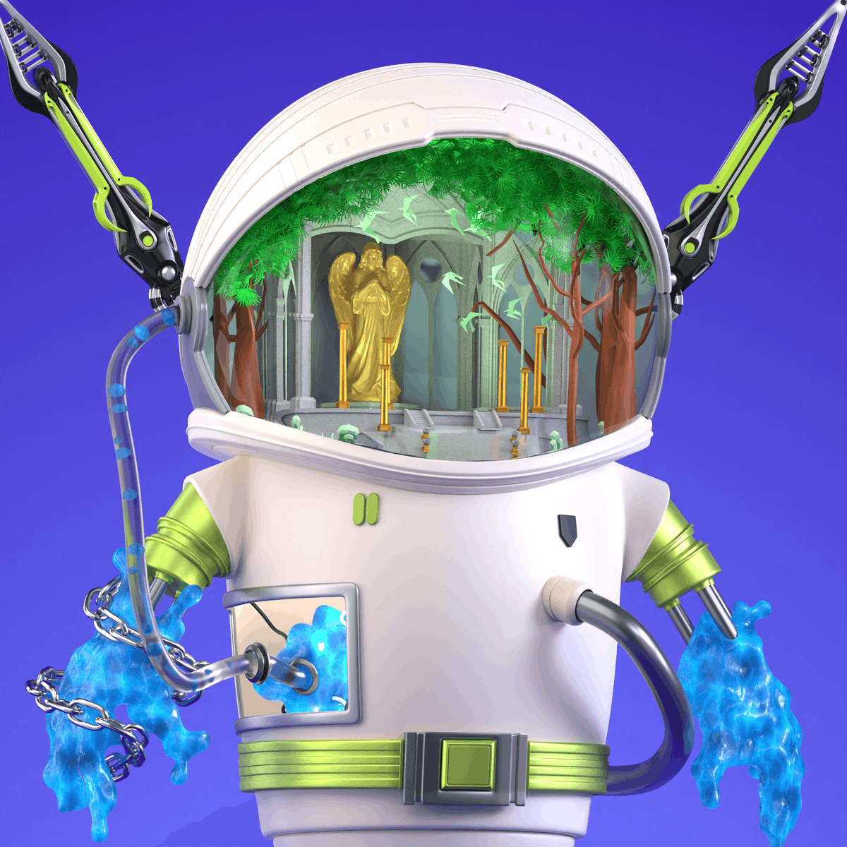 Picini Rhead tweet media