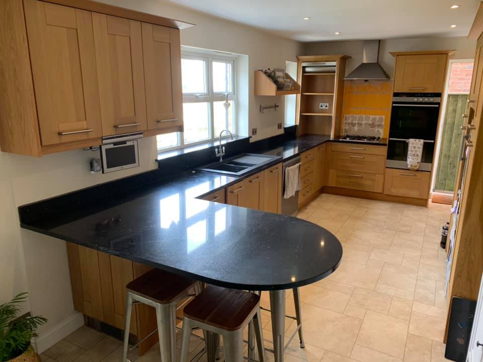 C&J Stonemasonry tweet media