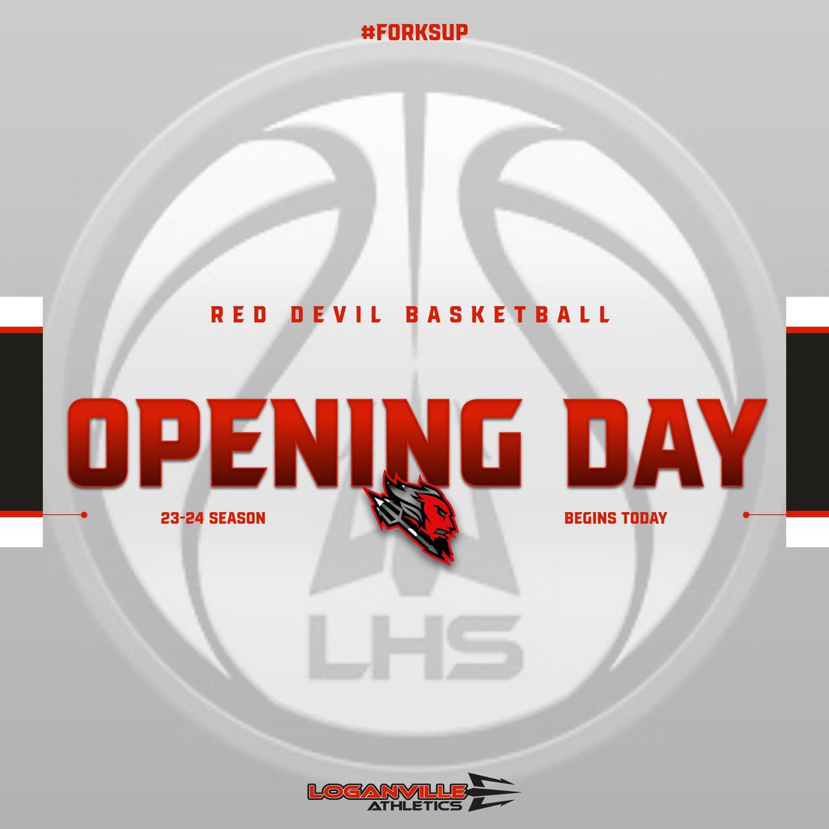 @LHS-Hoops tweet media