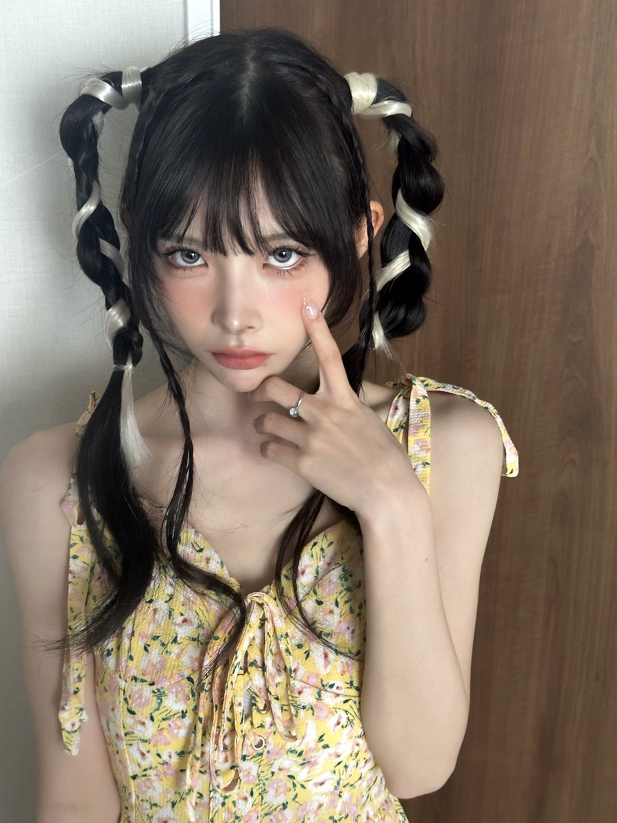 推してください https://t.co/o55SR3546y