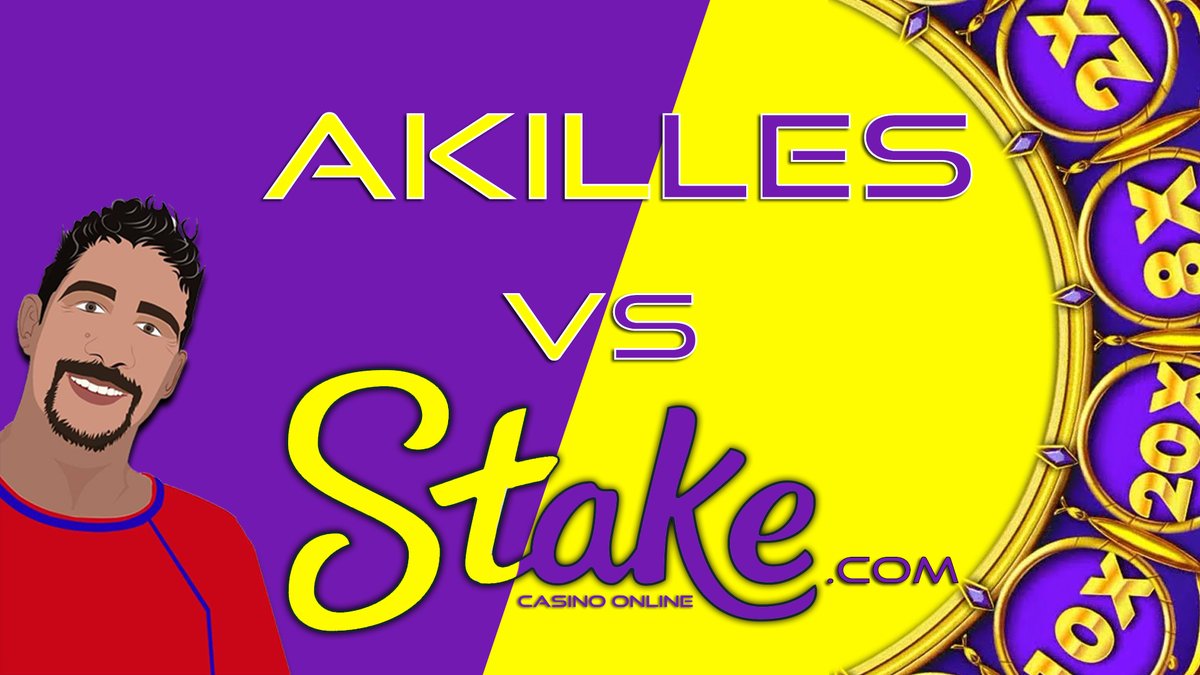 akilles_br's tweet photo. @Stake Username: AkilleS https://t.co/ZK2hohbBhm