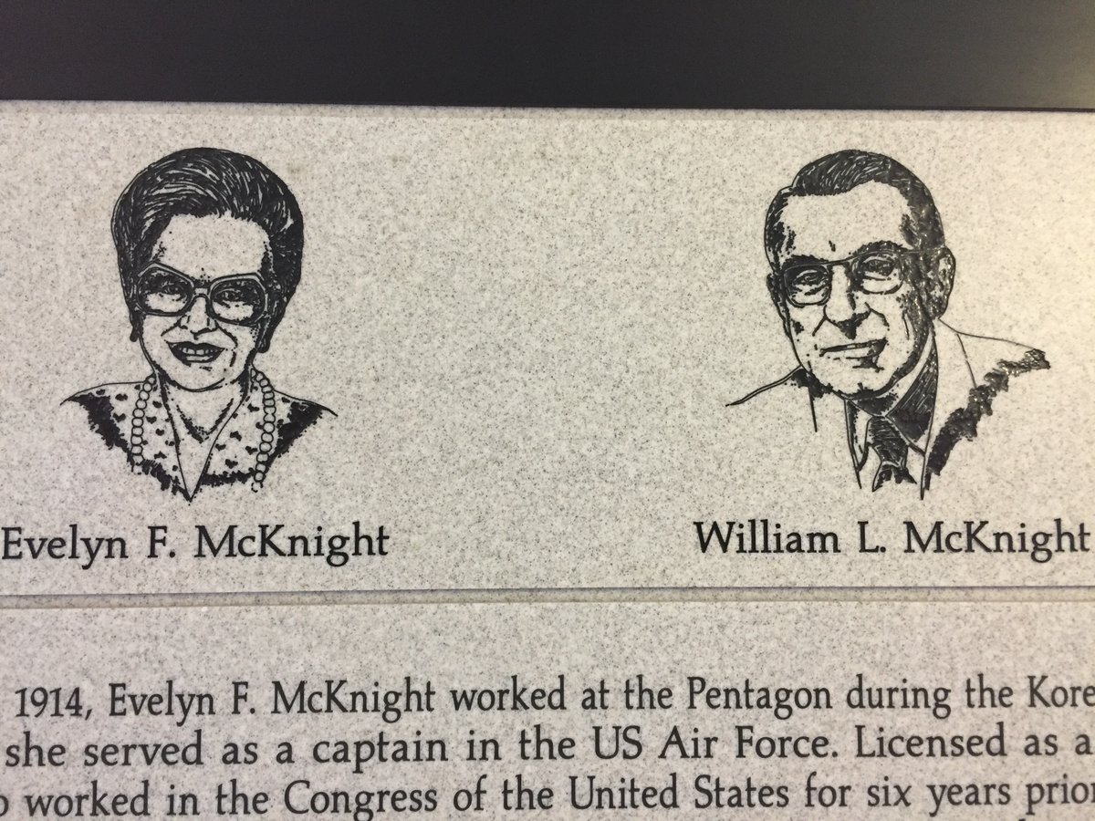 UF McKnight Brain Institute tweet media