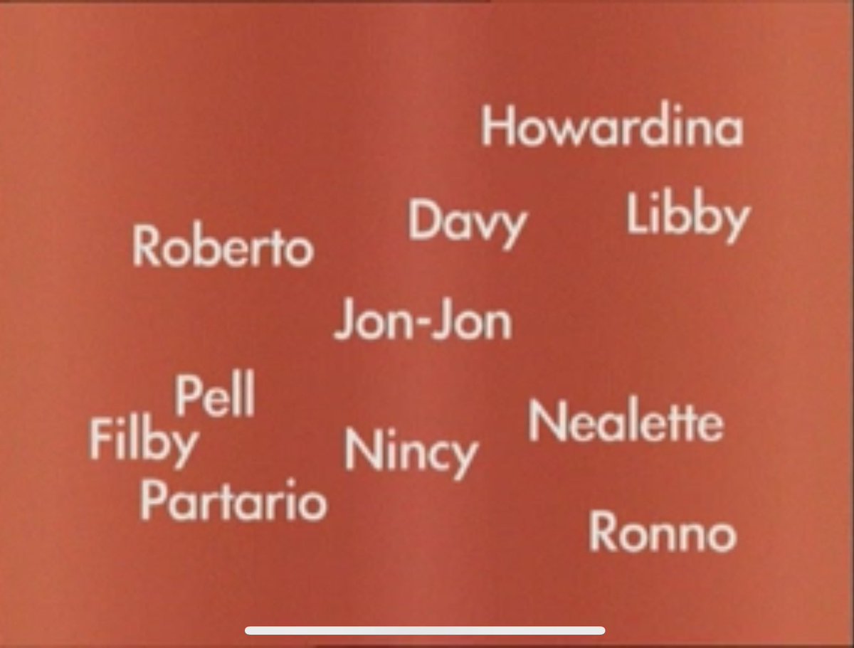 How we line up for our next <a href="/cm0102SL/">CM0102 Super League</a> match.