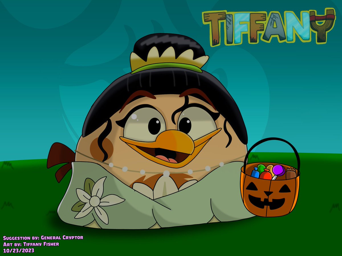 Angry Birds 2 Promo Codes November 2023 (@Angrybirdscodes) / X