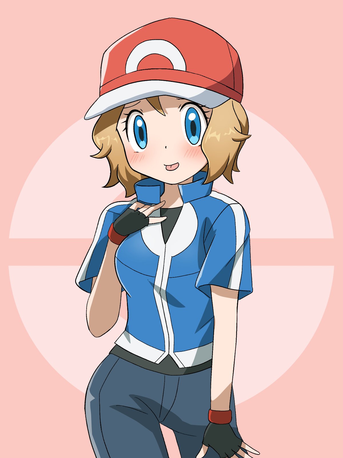 まりー@ホロクル事後通販中booth on X: 