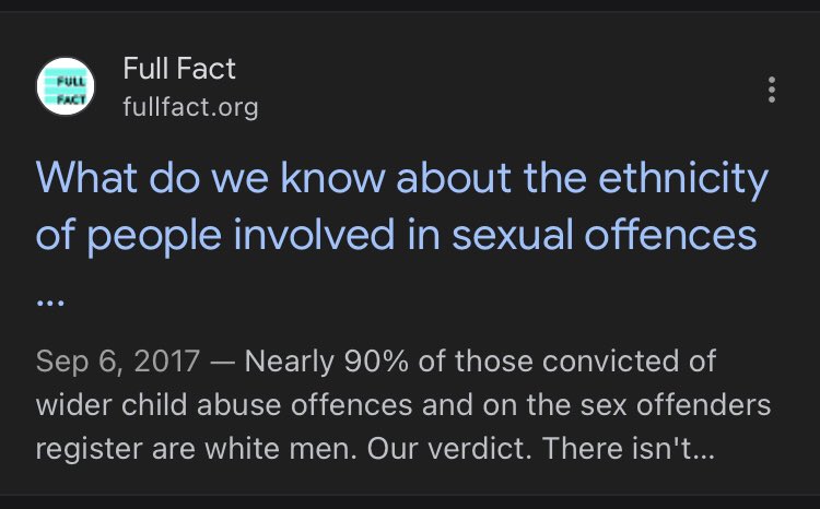FATBOYMD's tweet photo. @botamirPutin @ANTIWOKEFOREVER @EndWokeness 🤔🤯😳😂😂 Reaching There’s a whole religion of weirdos they white right? You still sounding like a racist it’s cool 💯# protect the kids https://t.co/zfVKSMLayJ
