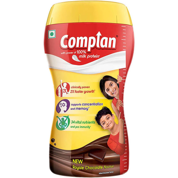 Days15Fun's tweet image. #PAKvsAFG 🏏

#WorldCup2023 enjoy with #complan Tasty😋 energy⚡ &amp;amp; healthy💪  
 #CricketWorldCup2023  #Afghanistan vs #Pakistan 
#ViratKohli #LeoDisaster #LeoBlockbuster #LeoIndustryHit