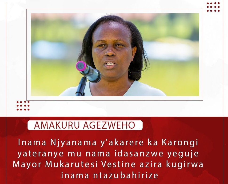 Mutabaruka Angeli tweet media