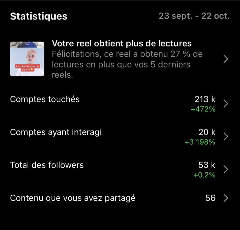 BMS | JOEL ZEPPELI 🇨🇮 tweet media