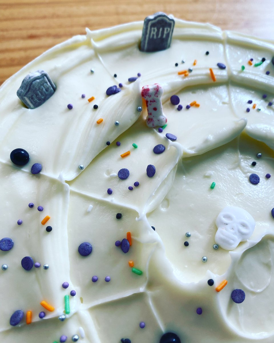 #halloween modo 🔛🎃👻