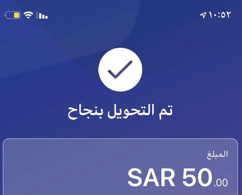 p_4all's tweet photo. ياشباب والله تقدروا تربحوا عشرات الدولارات يوميًا مقابل خدمات جدًا بسيطة لا تكلفك أكثر من 30 دقيقة وتحصل من 5 لـ 20 دولار يوميًا 

تحت التغريدة بعرضلكم خطوات الربح من هذي الخدمات : https://t.co/GSNMfuFFI6