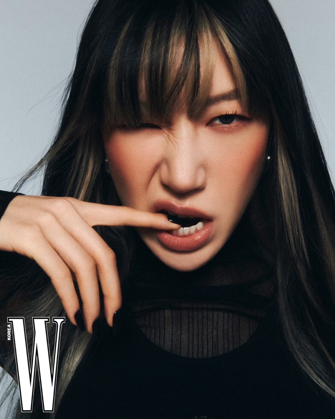 How Tall Is Bada Lee Bebe Store | head.hesge.ch