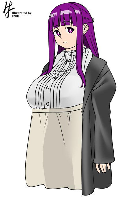 葬送のフリーレン面白いですね。アニメはOPがYOASOBIだったり劇伴を大河もやったのエバン・コールがやっていたり動画自体もマッドハウスがやっていて素晴らしい。原作も独特の緩急がある話の運びが良い。
ところでなんでこの作品を見始めたのかって?
まぁ、そんなのどうだっていいじゃないですか。 