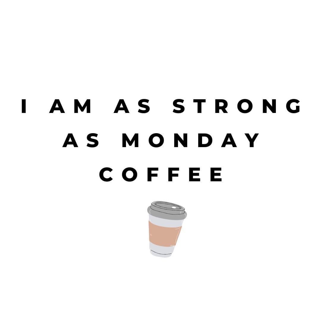SOSASSYX's tweet photo. https://t.co/zMVWbaqknZ