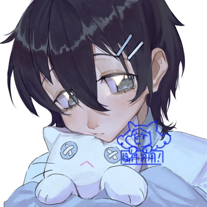 commission