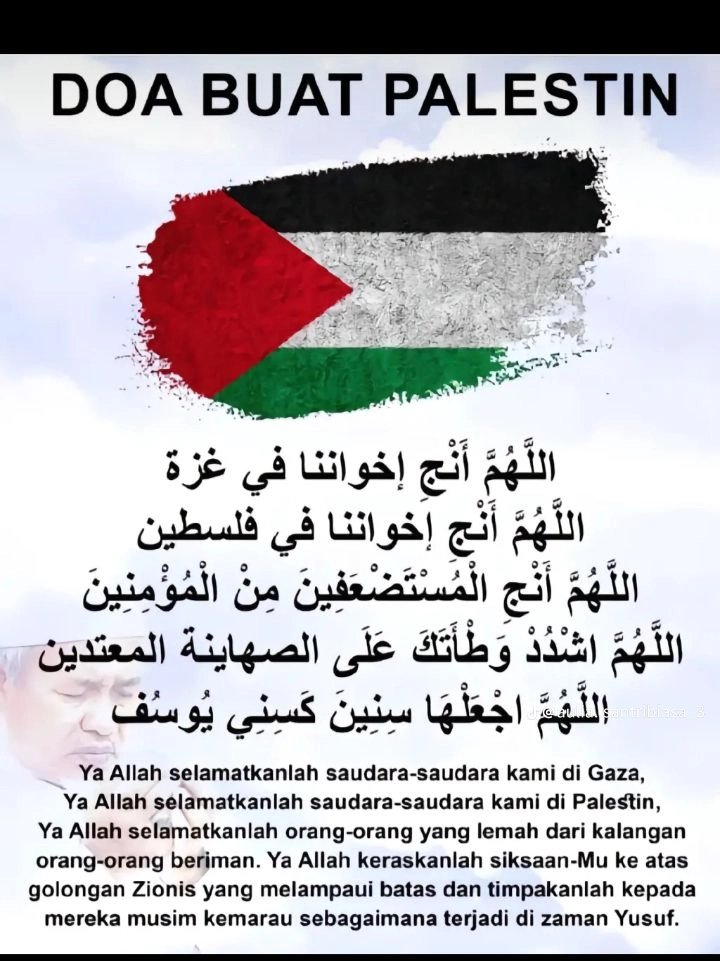 _hambaallah_00's tweet photo. Allahuakbar, sungguh b1adab kau zionis Israel #FreePalaestine #PrayForPalestine #SavePalestina  La Haula Wa la Quwatta illabillah 🇵🇸🇵🇸🇵🇸 https://t.co/LSxZ50TVT1