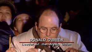 richcoll01's tweet photo. @Seinfeld2000 https://t.co/cOQDhwp9ZH