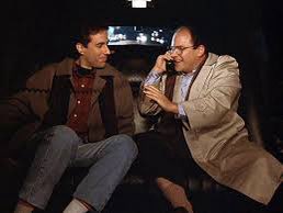 richcoll01's tweet photo. @Seinfeld2000 https://t.co/cOQDhwp9ZH