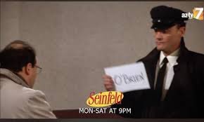 richcoll01's tweet photo. @Seinfeld2000 https://t.co/cOQDhwp9ZH
