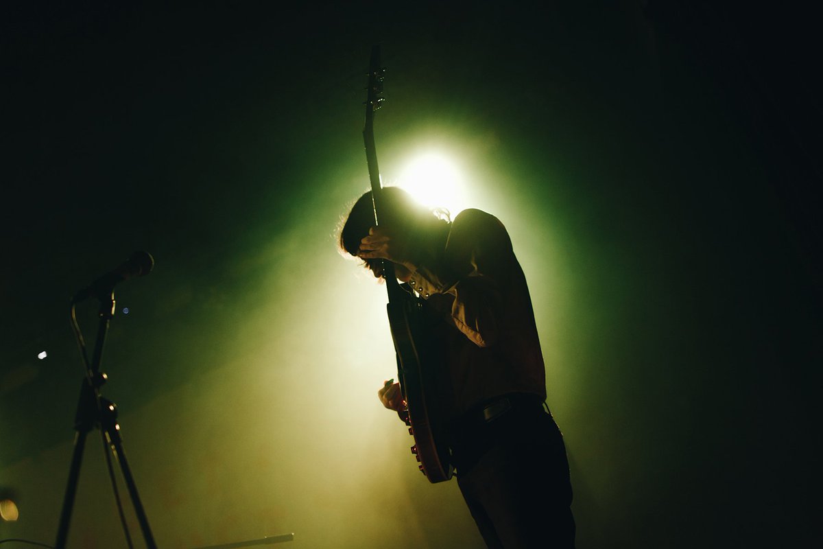 Jokin Fernández tweet media