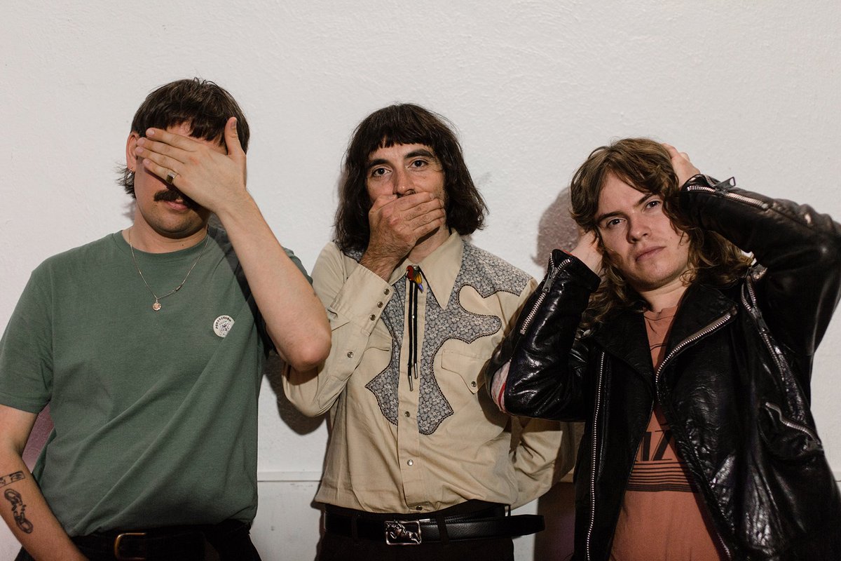 Jokin Fernández tweet media