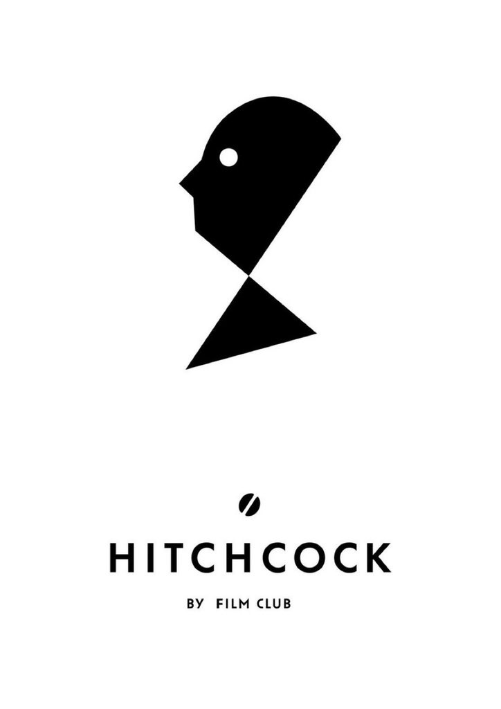 kanabimovie's tweet photo. いよいよ美大祭が近づいてまいりました！🔔

🎬映画研究部のカフェ「HITCHCOCK」が今年も美大祭でオープン！
今年のテーマはインド映画！🔥
有名映画をイメージしたフードを提供します！

今日から3日間、販売メニューの紹介を投稿していきます！ https://t.co/MvMKK1FXtV