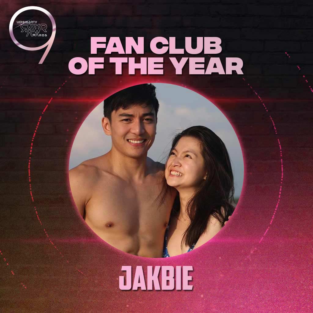 LionhearTVNet's tweet photo. It's time to RAWR! Here are the nominees for the #9thRAWRAwards #FanClubOfTheYear award: #MAINEnatics #LittlePonies #KarJon #JakBie
VISIT THIS LINK to vote until Nov.25: https://t.co/q0F3p6eRgC https://t.co/rMSMoeojSd