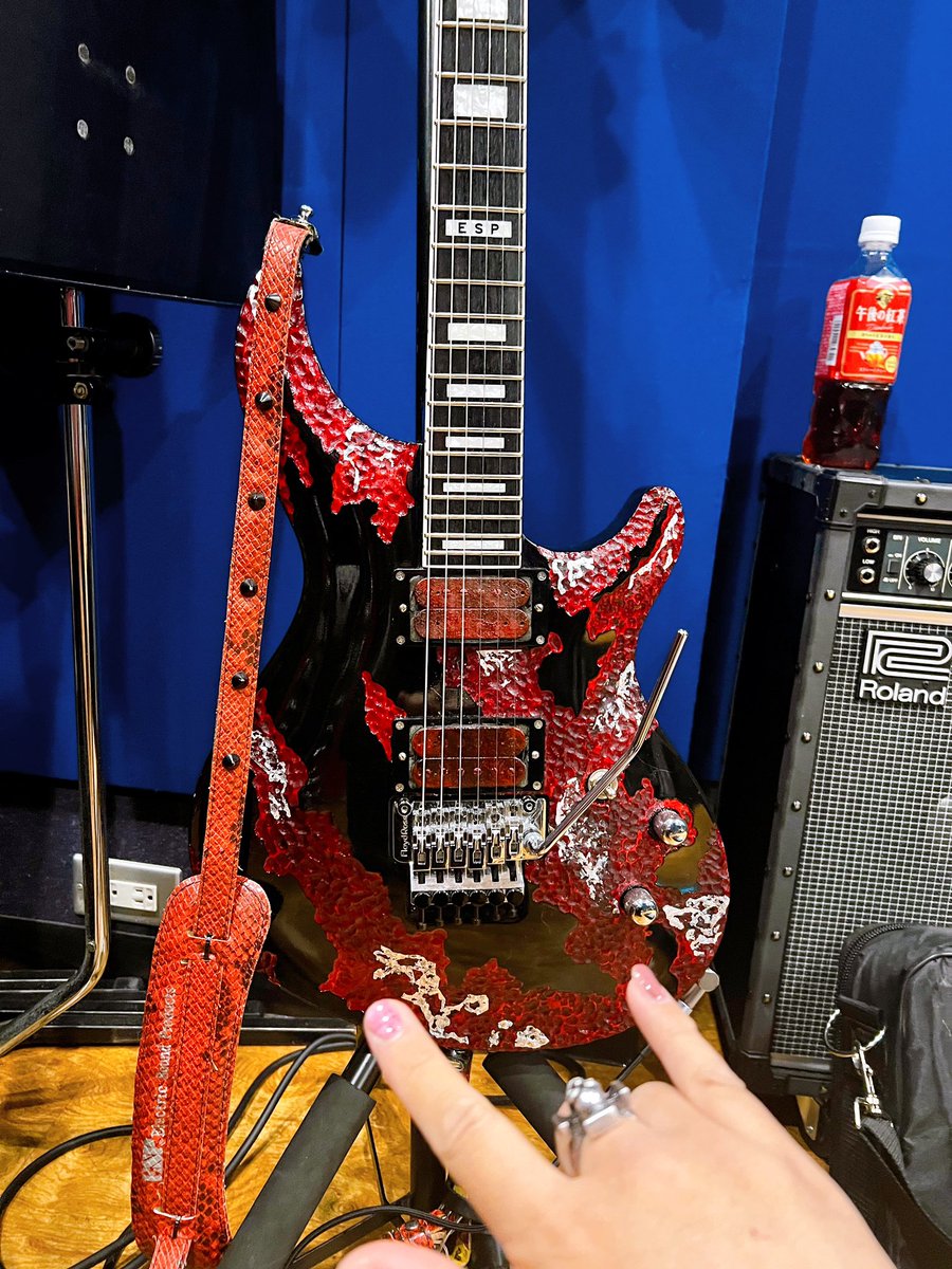 Kneuklid Romance (@kkr_babylon9) / Posts / X