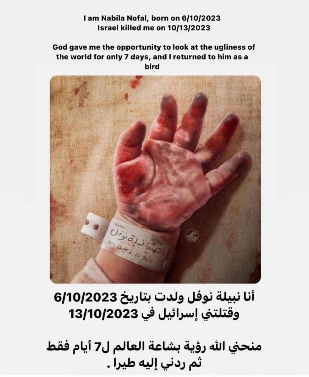 ShaikhDadow's tweet photo. https://t.co/eQchxgOd4q