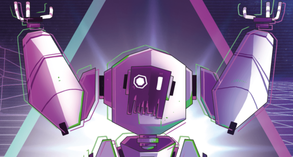 Gamers.plus tweet media