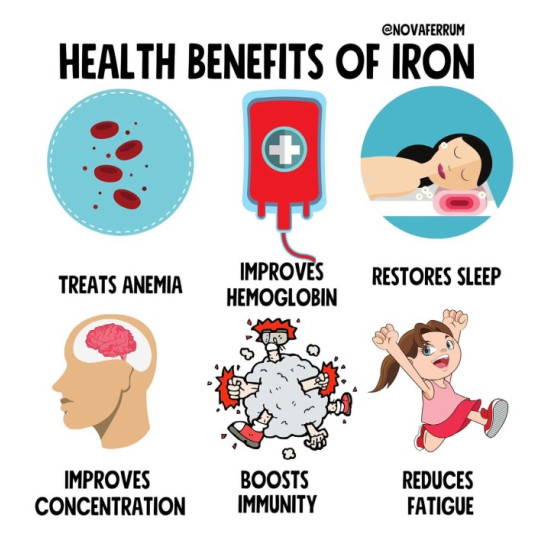 Charge_Products's tweet photo. Iron Tablets 14mg
Free UK Delivery+ We ship Internationally!

·  Boosts energy
·  Supports cognitive function
·  Helps prevent anemia
·  Improves athletic performance

Buy Here:  https://t.co/1ef6y2Osgm
#IronTablets #BuyIronTabletsOnline #IronTabletsUK #SupplierIronTablets https://t.co/vN95hxhlP4