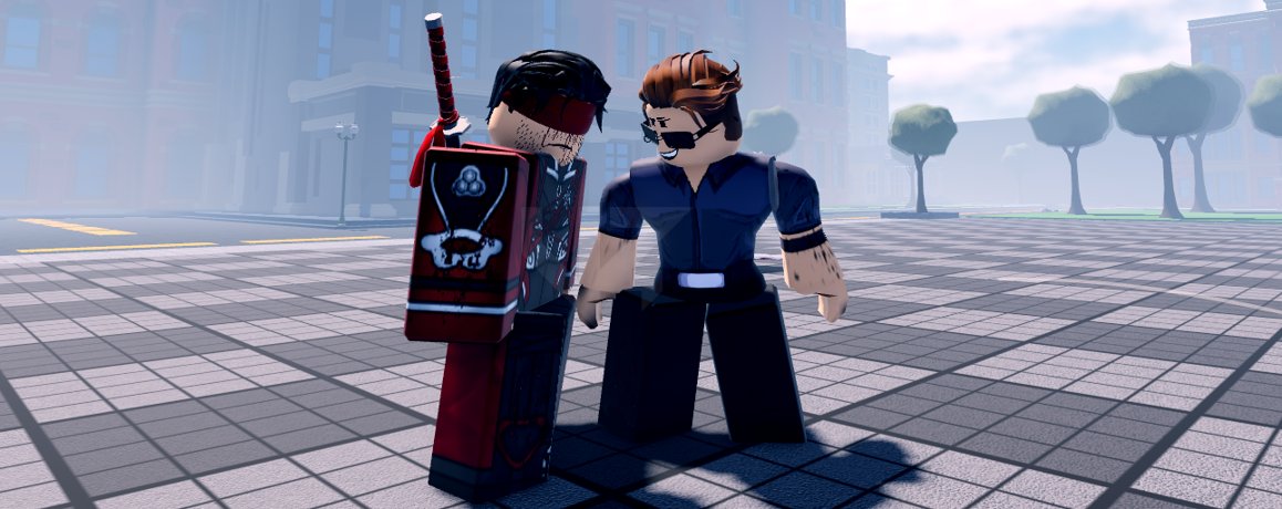 vuazing's tweet photo. Life is Roblox 🗣

#Johnshi #JohnnyCage #KenshiTakahashi #MK1 #MortalKombat #MortalKombat1 #Roblox #Vuazing https://t.co/JCf828h5Tc
