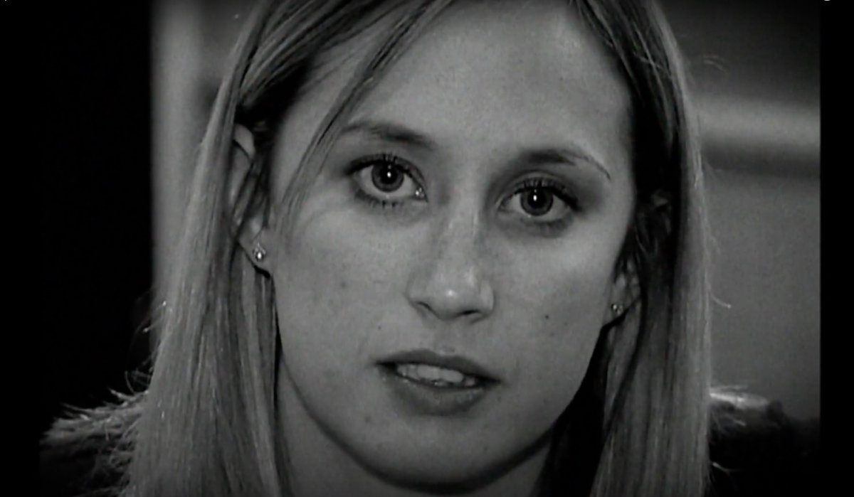 Spotted <a href="/Channel4/">Channel 4</a> Untold: Truth about Spiking with <a href="/Daisy_Maskell_/">Daisy Maskell</a> filmed to show the effects of drink spiking.
Feeling old. 18 years ago, I was the first journalist to do this. It won a couple of awards and had significant impact with charities. Also on <a href="/GMB/">Good Morning Britain</a> &amp; <a href="/itvnews/">ITV News</a> 1/2