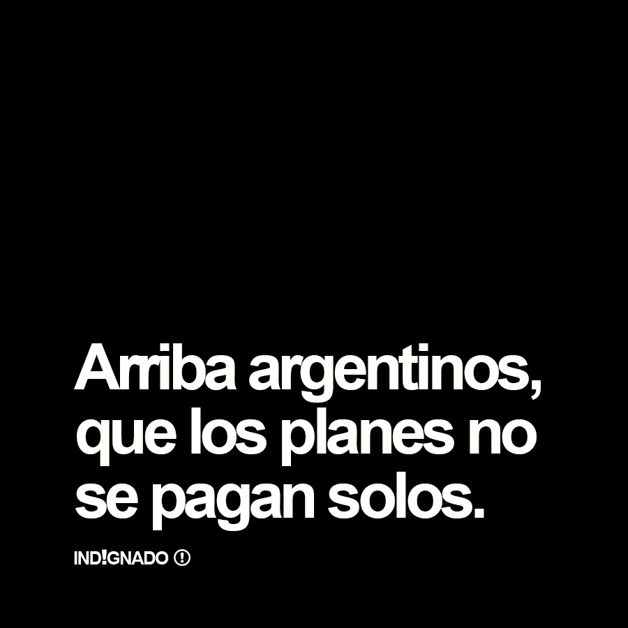 INDIGNADO (@indignadoxd) on Twitter photo 