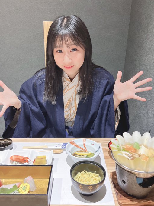 野乃あいみのTwitter画像53