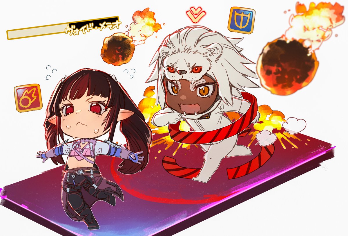 まぐし tweet media