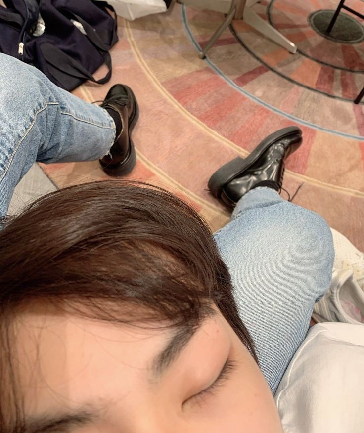 📸 POV: Você me namora e agora essa é a sua galeria.